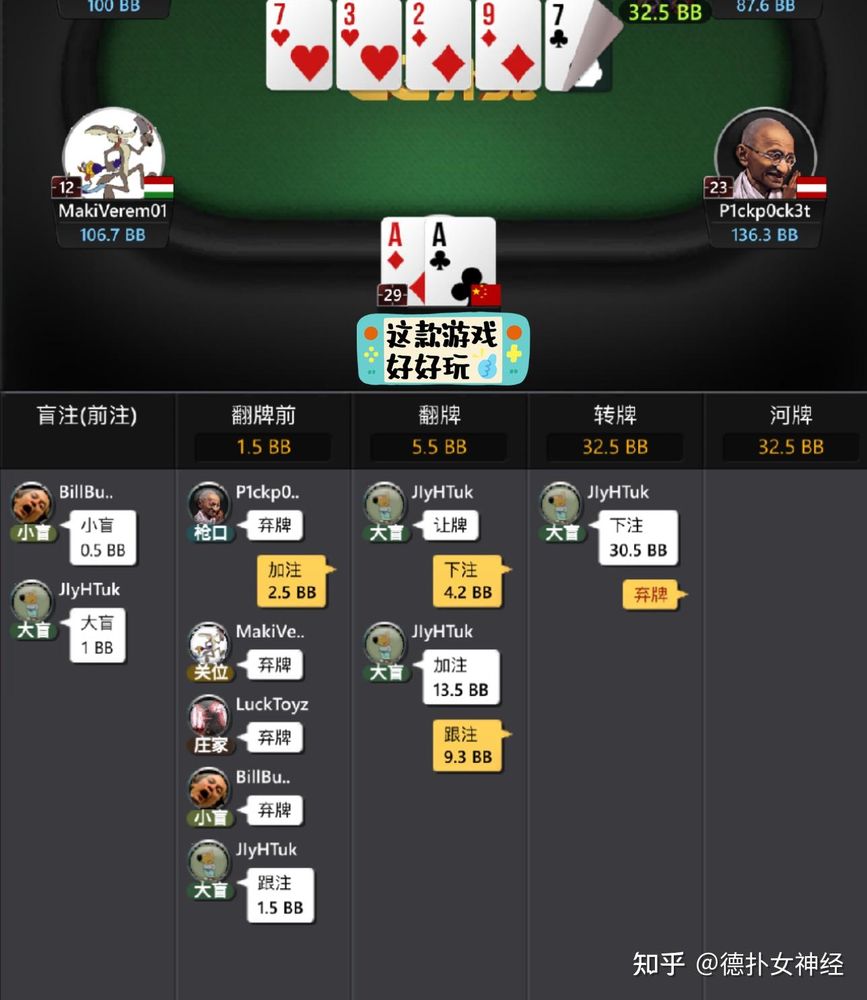 HHpoker官方入口轻量版